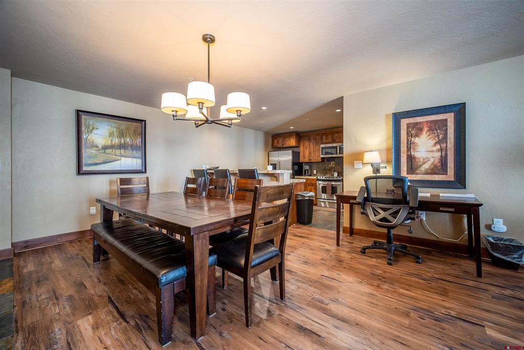 24 Sheol Street Property Photo 6