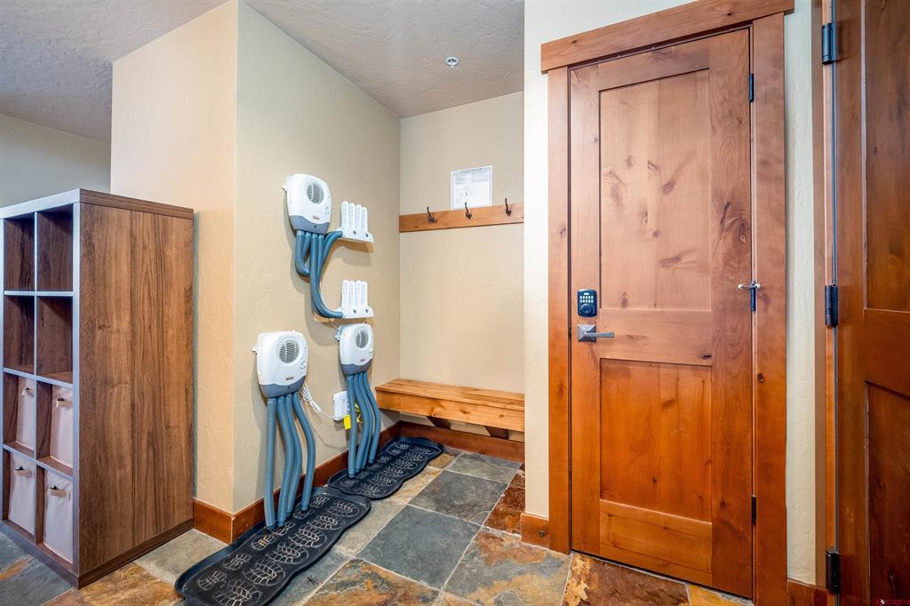 24 Sheol Street Property Photo 7