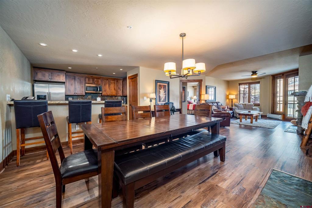 24 Sheol Street Property Photo 8