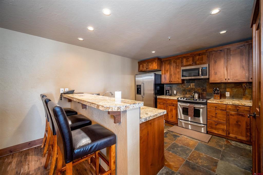 24 Sheol Street Property Photo 9