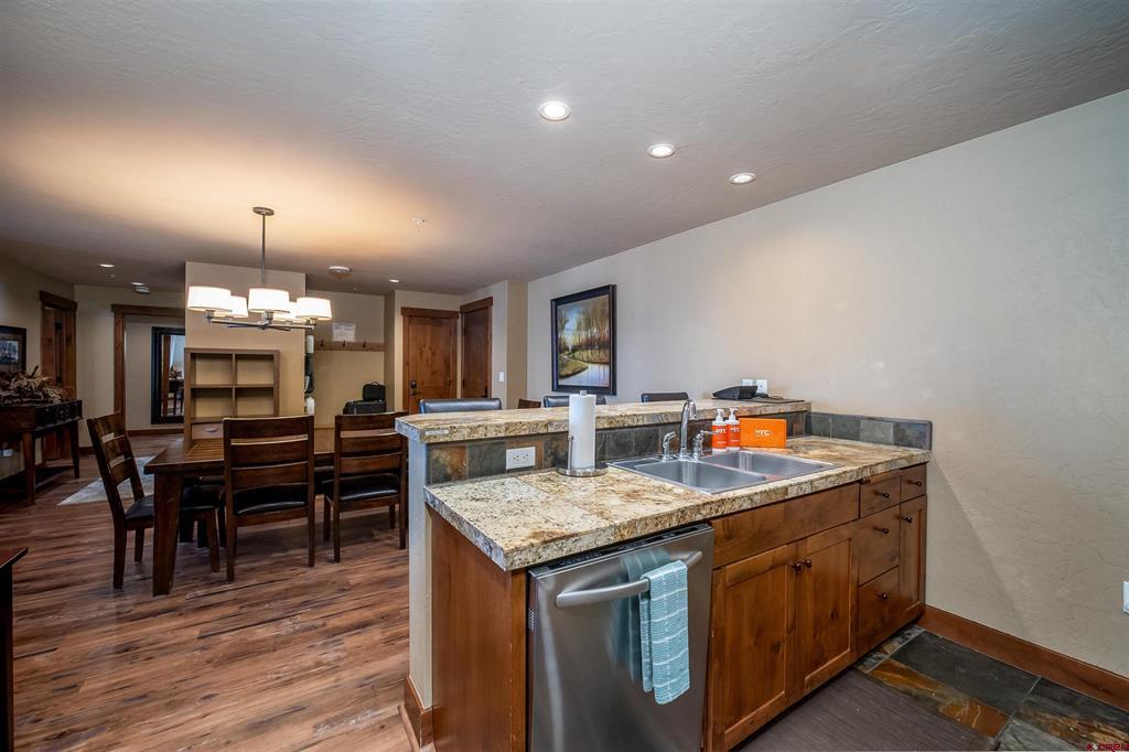 24 Sheol Street Property Photo 10