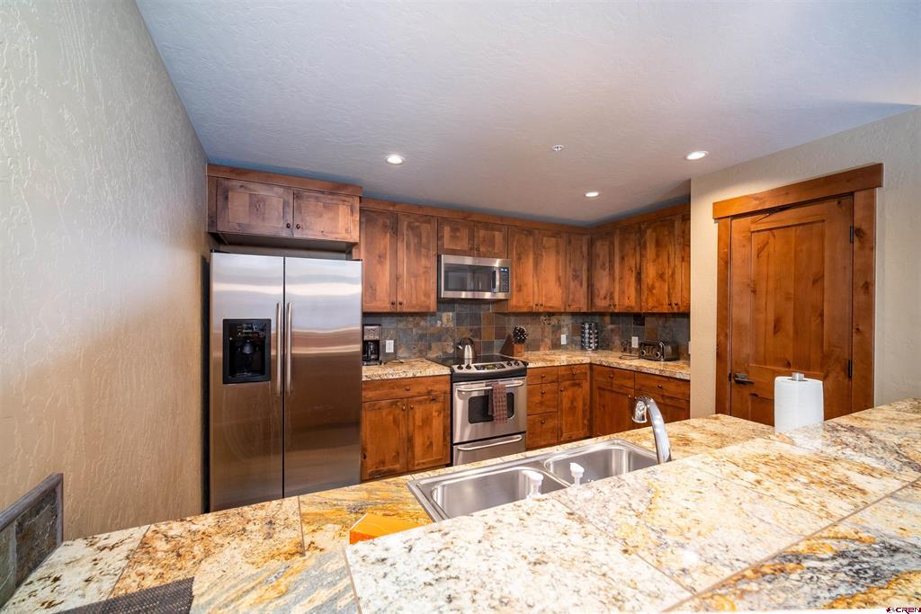 24 Sheol Street Property Photo 12