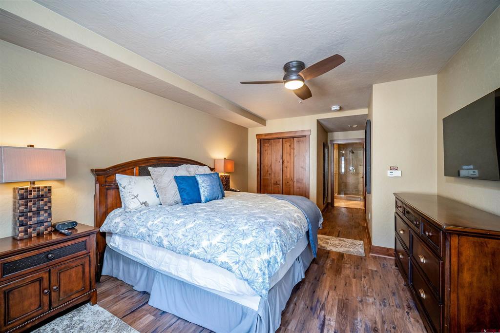 24 Sheol Street Property Photo 13