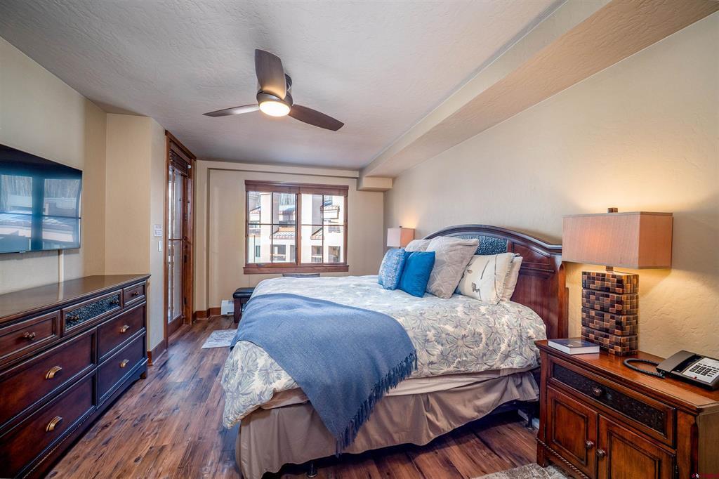 24 Sheol Street Property Photo 14
