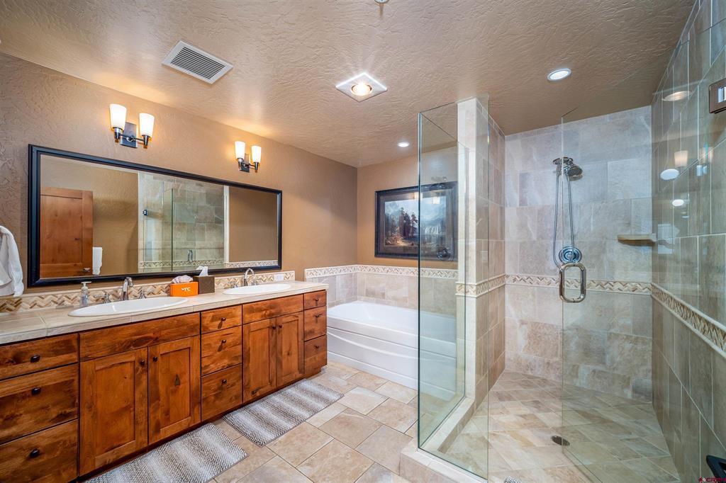 24 Sheol Street Property Photo 15