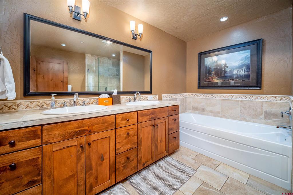 24 Sheol Street Property Photo 16