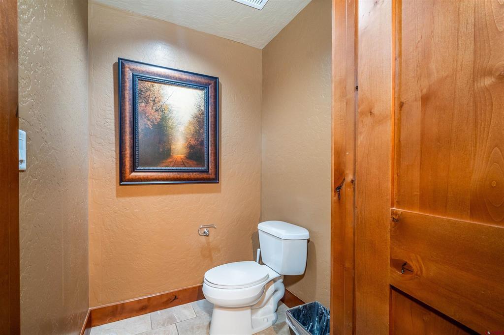 24 Sheol Street Property Photo 17