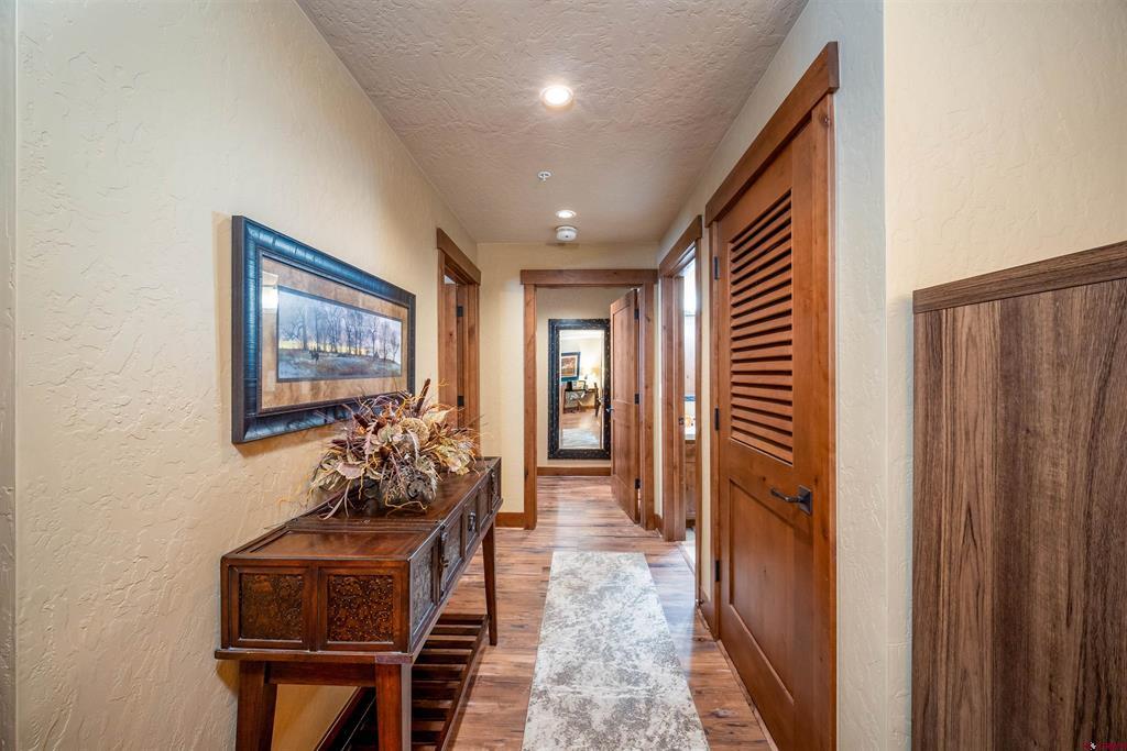 24 Sheol Street Property Photo 18
