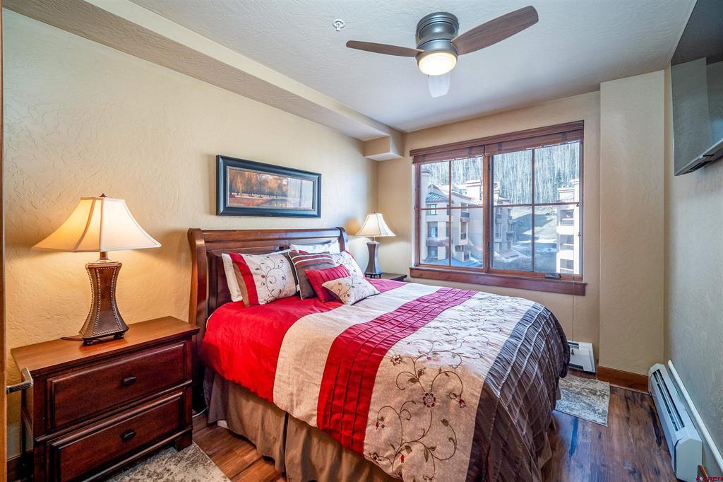 24 Sheol Street Property Photo 19