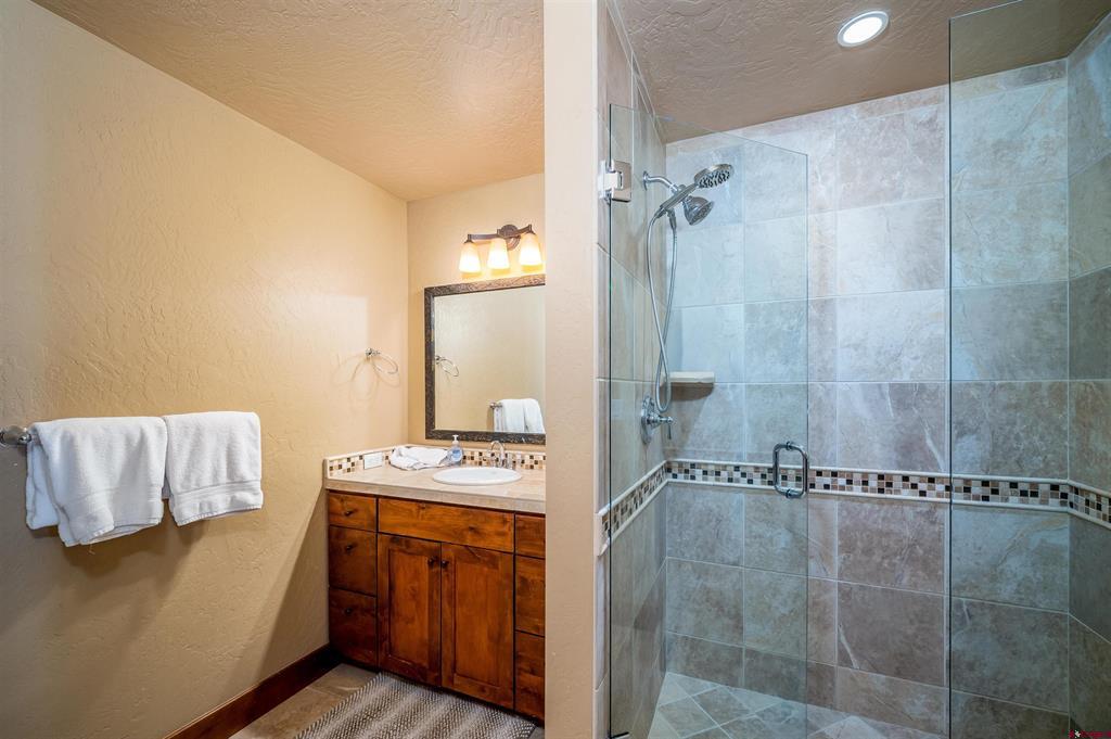 24 Sheol Street Property Photo 20
