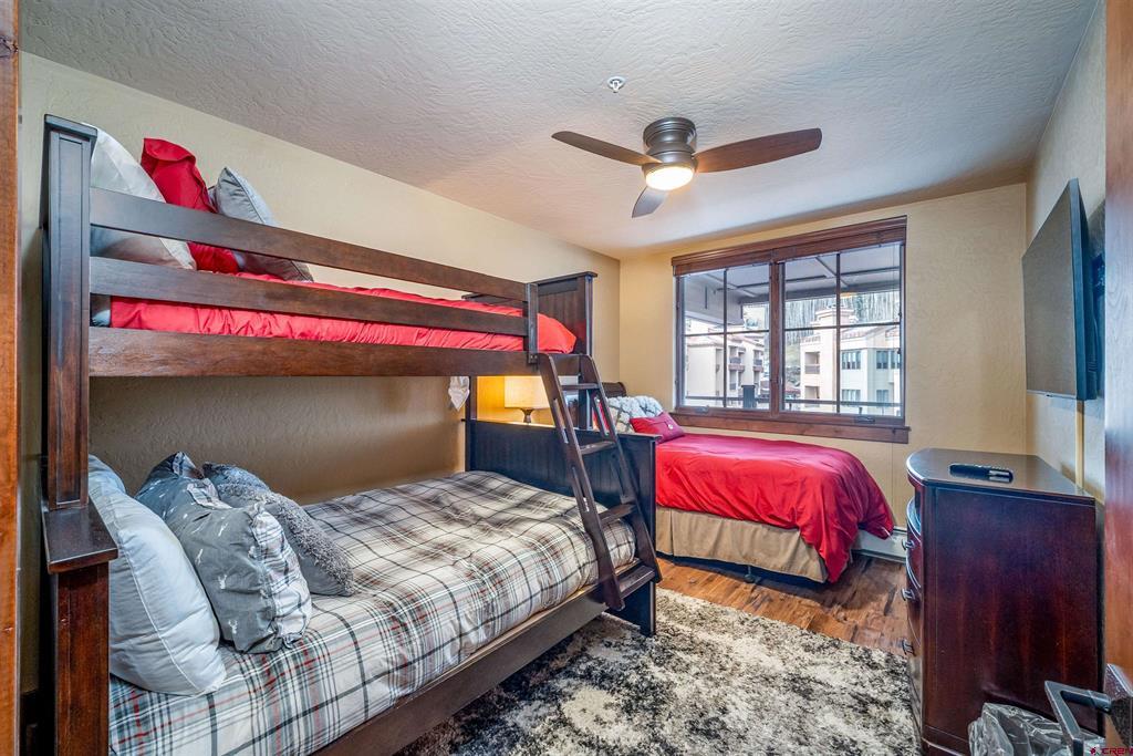 24 Sheol Street Property Photo 21