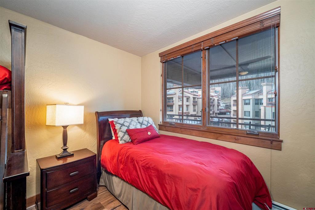 24 Sheol Street Property Photo 22