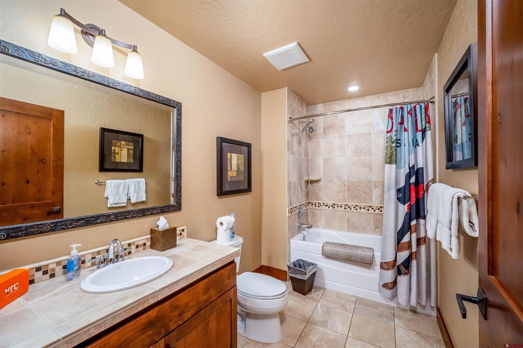 24 Sheol Street Property Photo 23