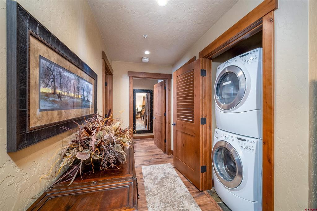 24 Sheol Street Property Photo 24