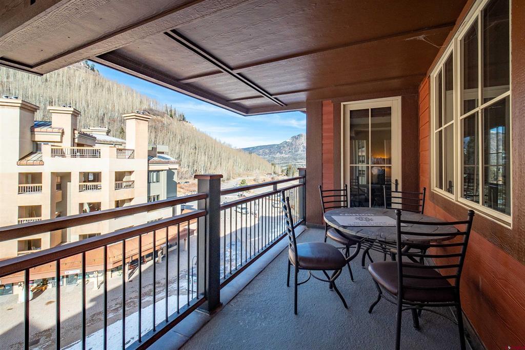 24 Sheol Street Property Photo 25