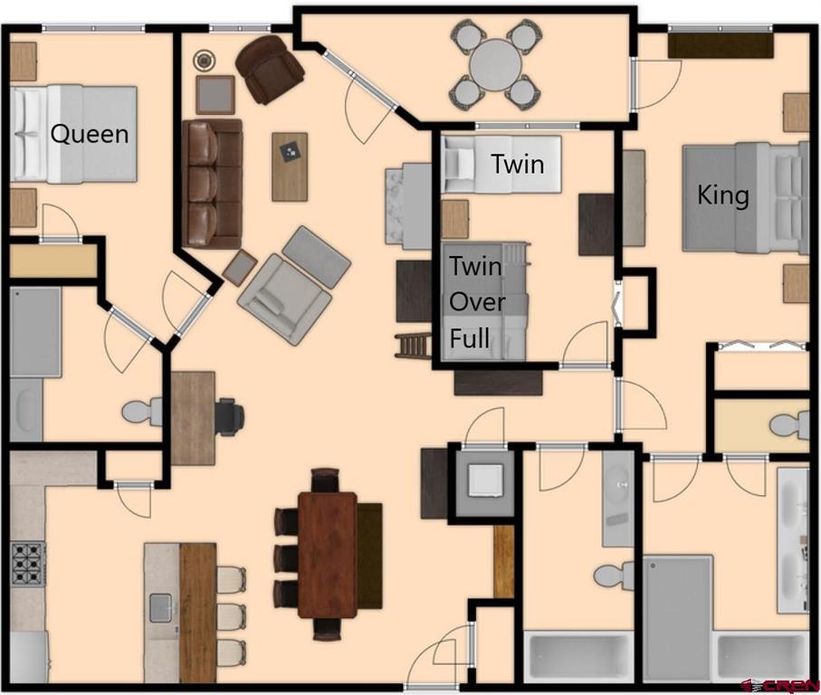 24 Sheol Street Property Photo 28