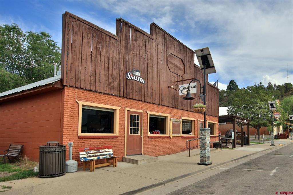 108 Main Street