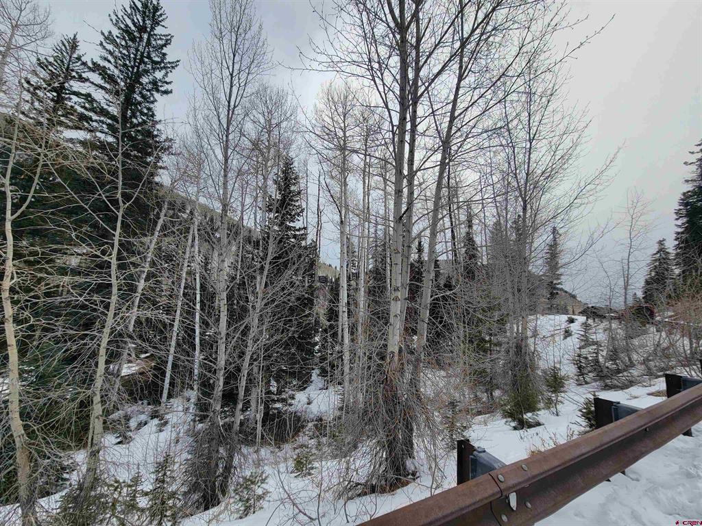 209 Engineer Drive Property Photo 8