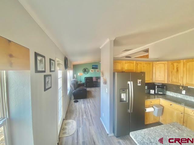 3211 Lane 2 Property Photo 5