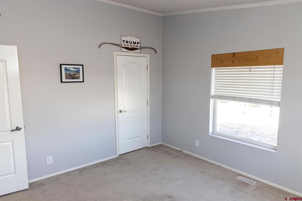 3211 Lane 2 Property Photo 14
