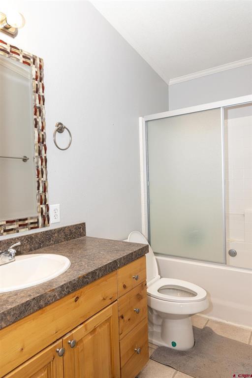 3211 Lane 2 Property Photo 15
