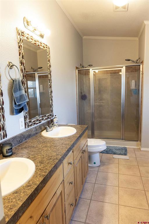 3211 Lane 2 Property Photo 16