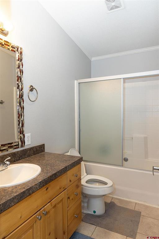 3211 Lane 2 Property Photo 17