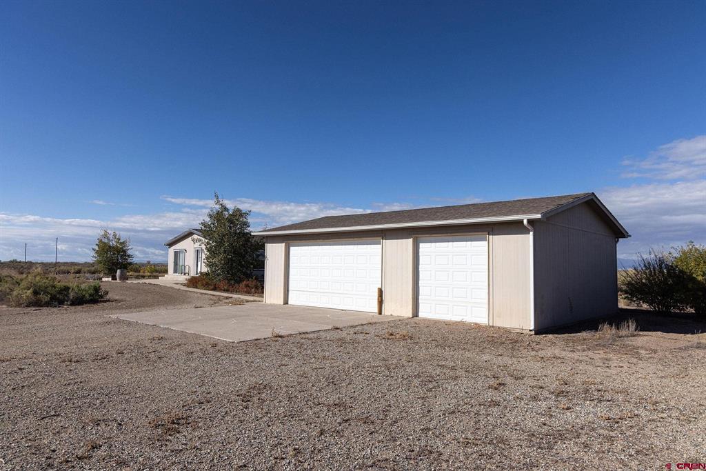3211 Lane 2 Property Photo 22