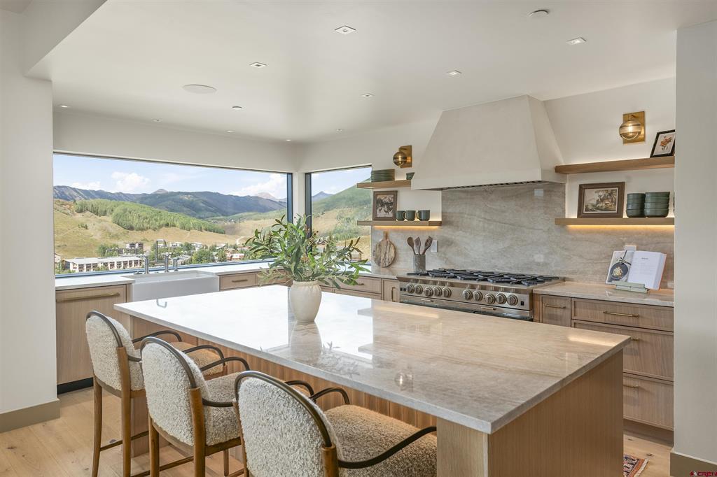 63 Cinnamon Mountain Road Property Photo 14