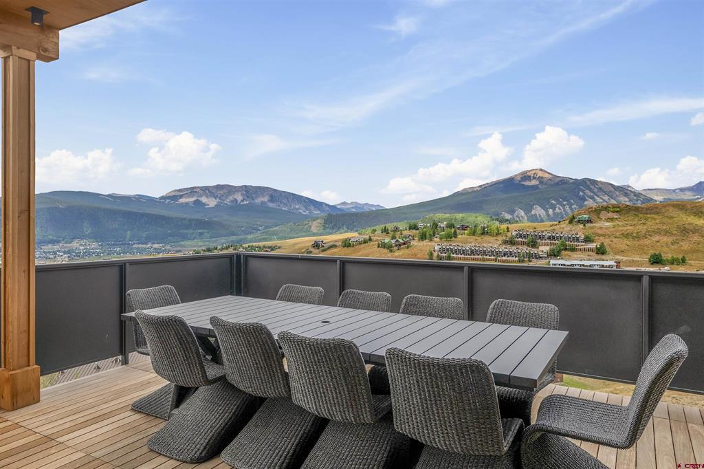 63 Cinnamon Mountain Road Property Photo 24
