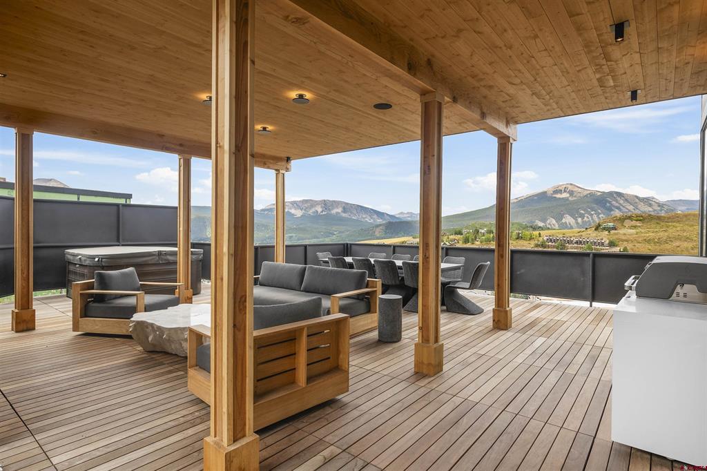 63 Cinnamon Mountain Road Property Photo 25