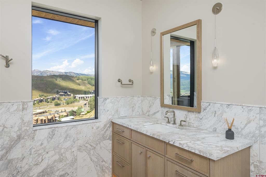 63 Cinnamon Mountain Road Property Photo 38
