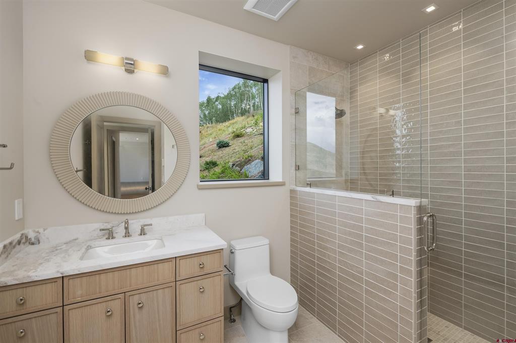 63 Cinnamon Mountain Road Property Photo 41