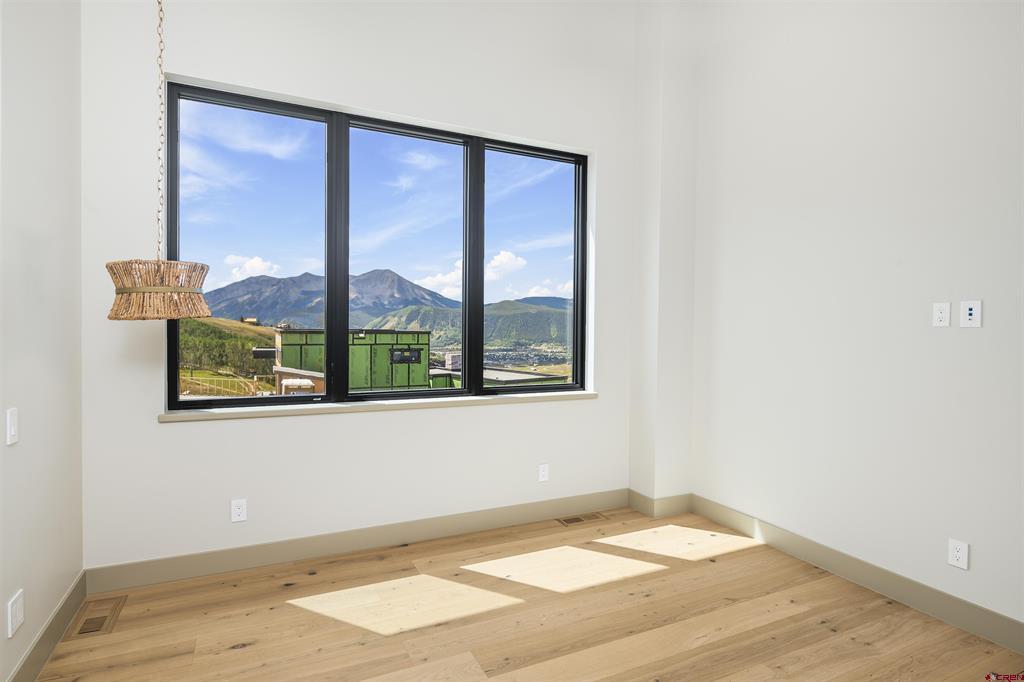 63 Cinnamon Mountain Road Property Photo 42
