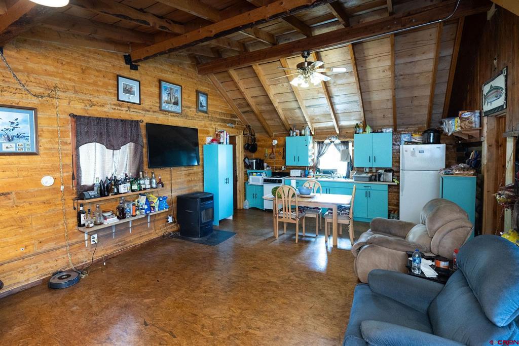 4650 Usfs Rd 516 Property Photo 6