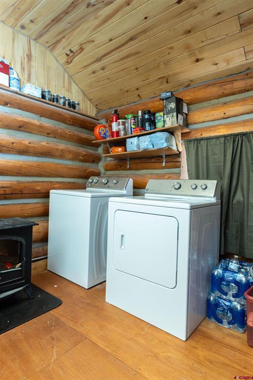4650 Usfs Rd 516 Property Photo 10