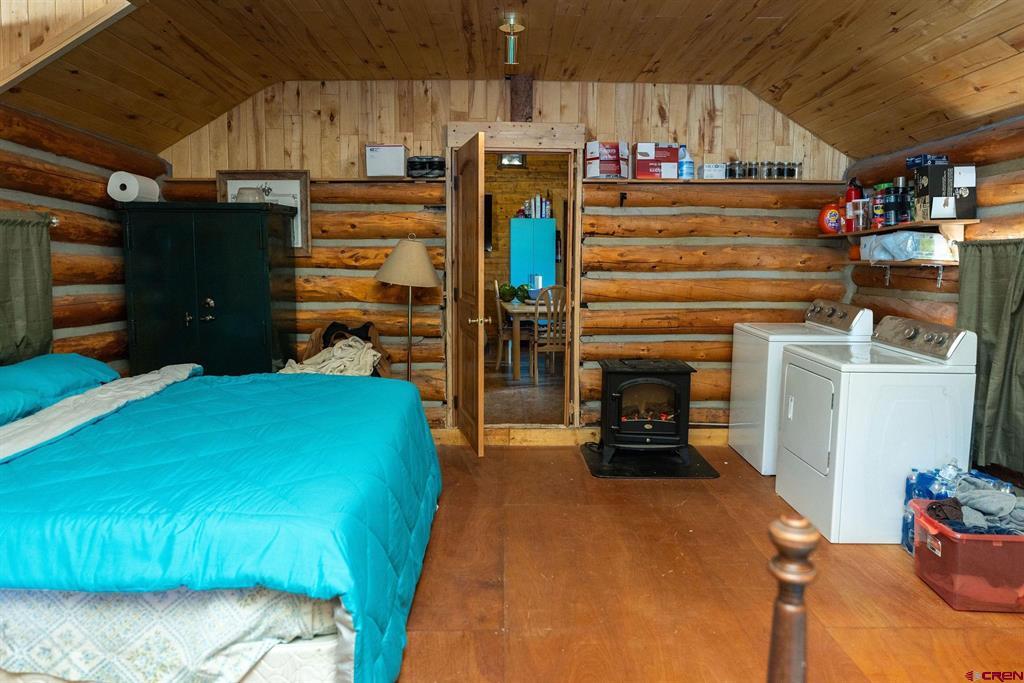 4650 Usfs Rd 516 Property Photo 12