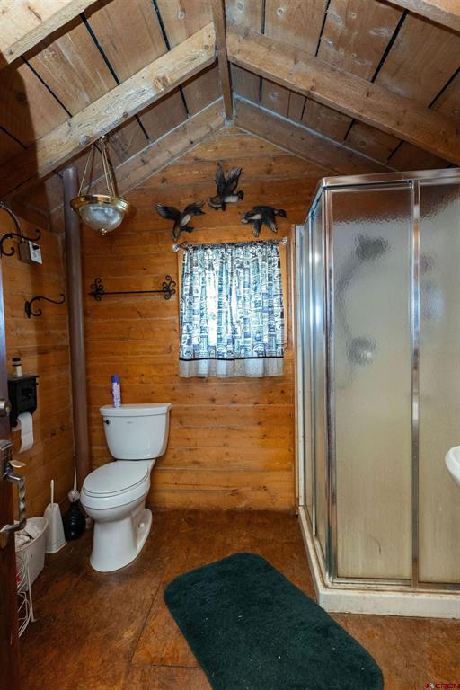 4650 Usfs Rd 516 Property Photo 14