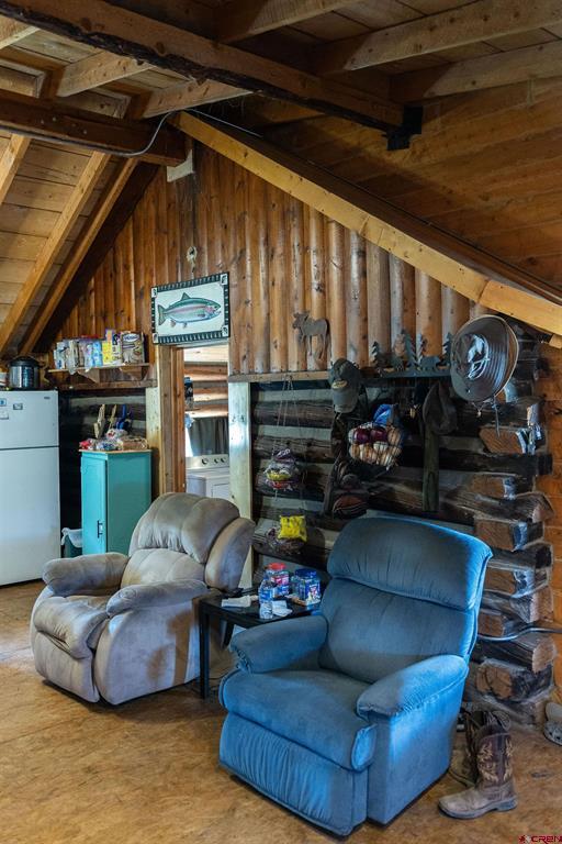 4650 Usfs Rd 516 Property Photo 20