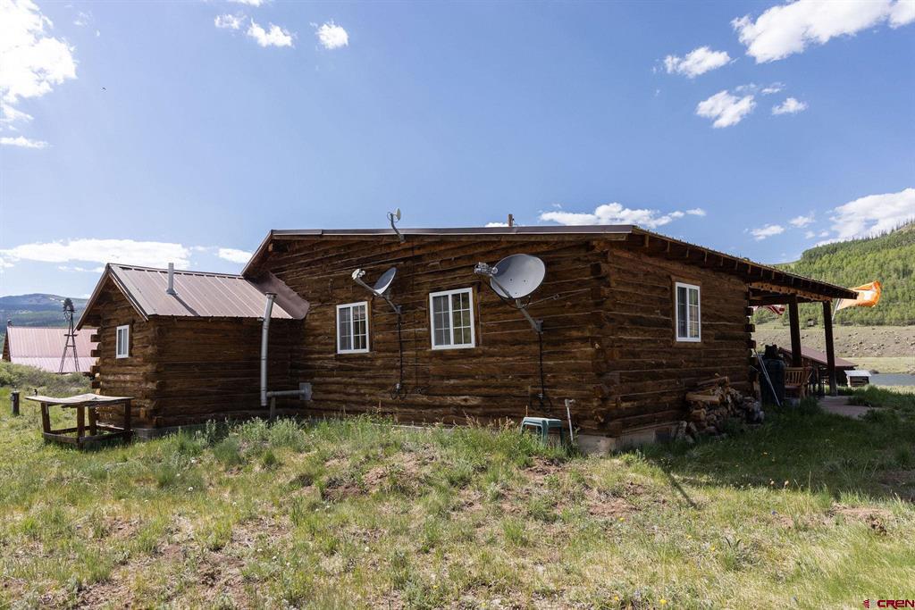 4650 Usfs Rd 516 Property Photo 27