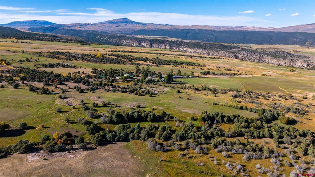12590 Derby Mesa Loop