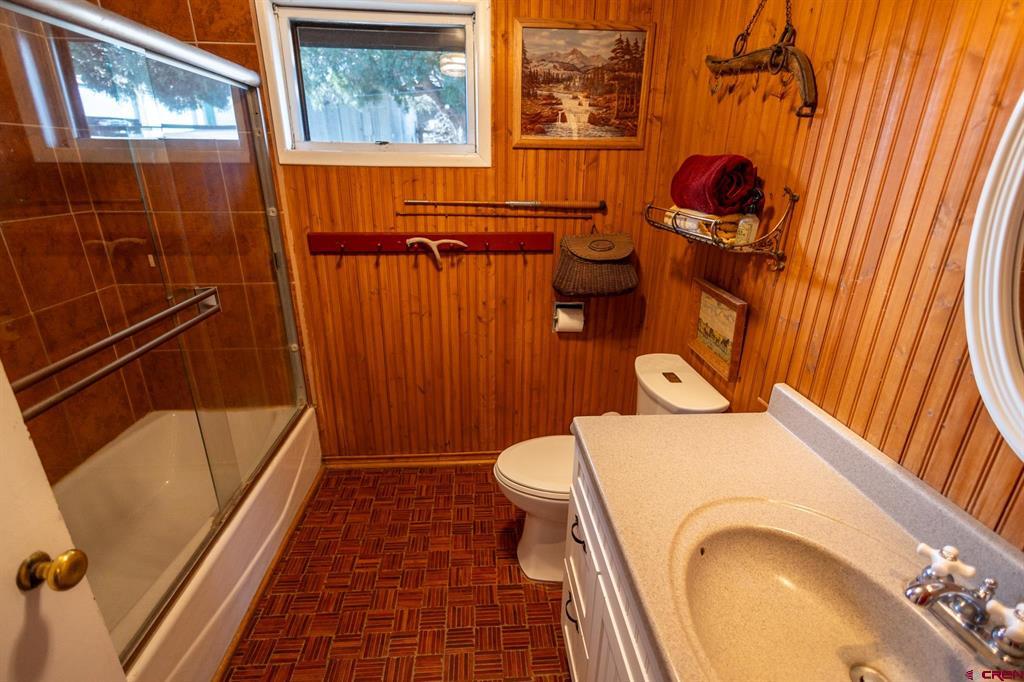 12590 Derby Mesa Loop Property Photo 39