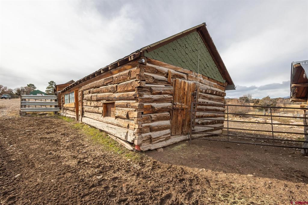 12590 Derby Mesa Loop Property Photo 45