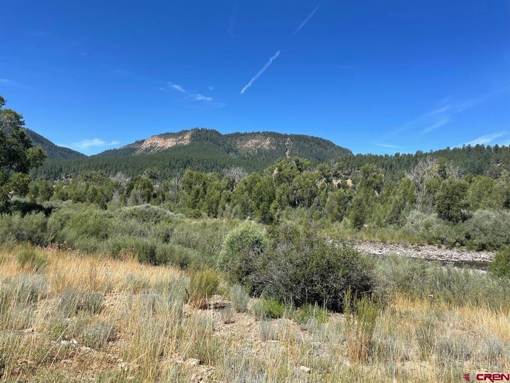 9178a Cr 500 Property Photo 10