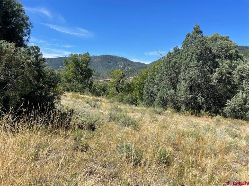 9178a Cr 500 Property Photo 14