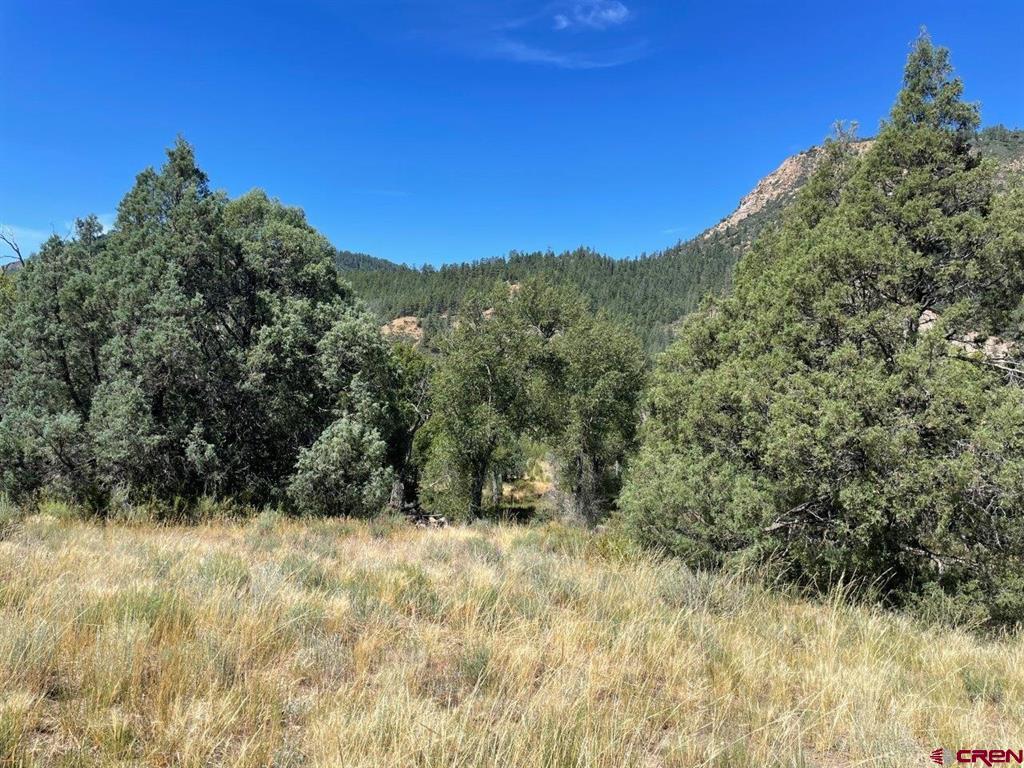 9178a Cr 500 Property Photo 15