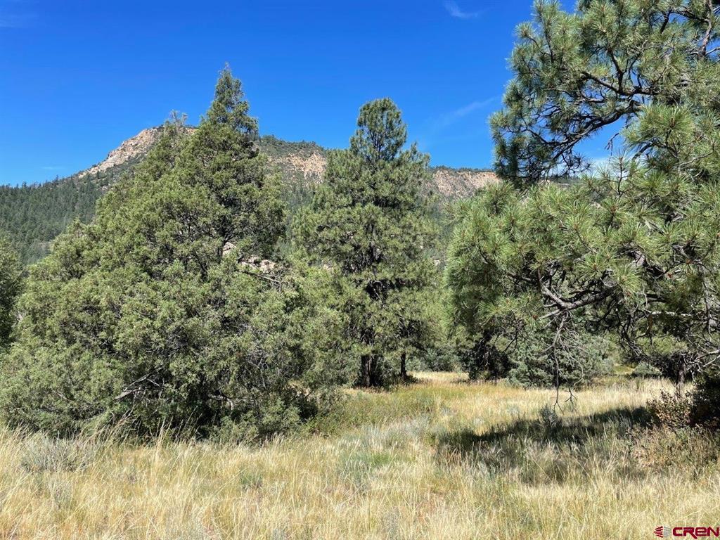 9178a Cr 500 Property Photo 16