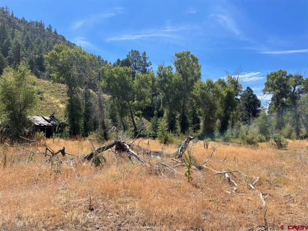 9178a Cr 500 Property Photo 26