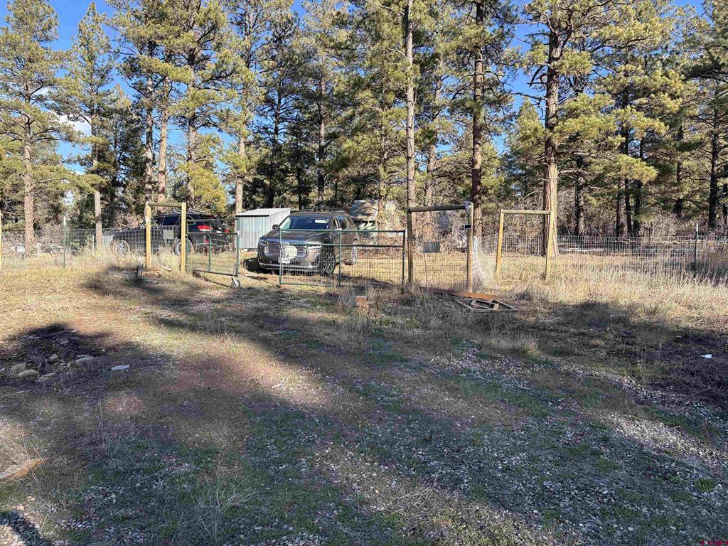 520 Hilltop Drive Property Photo 7