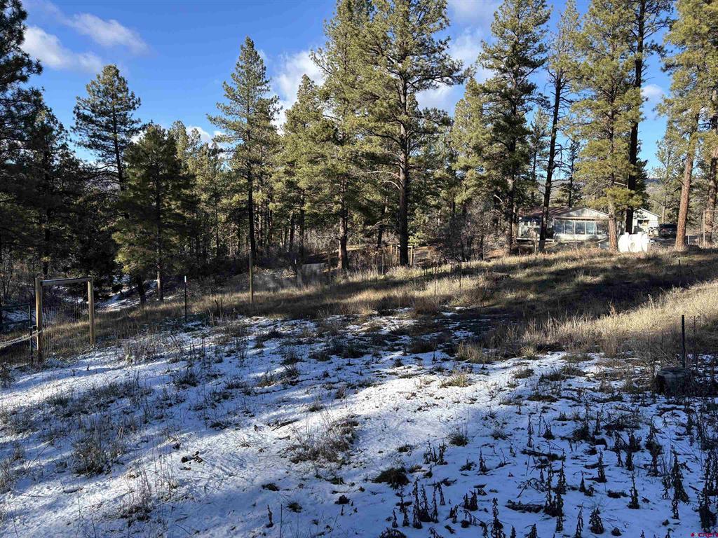 520 Hilltop Drive Property Photo 8